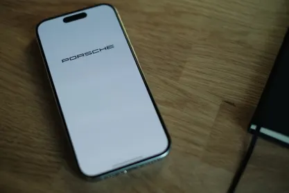 SpinsBro Casino Mobiilirakendus